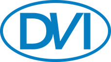 DVI